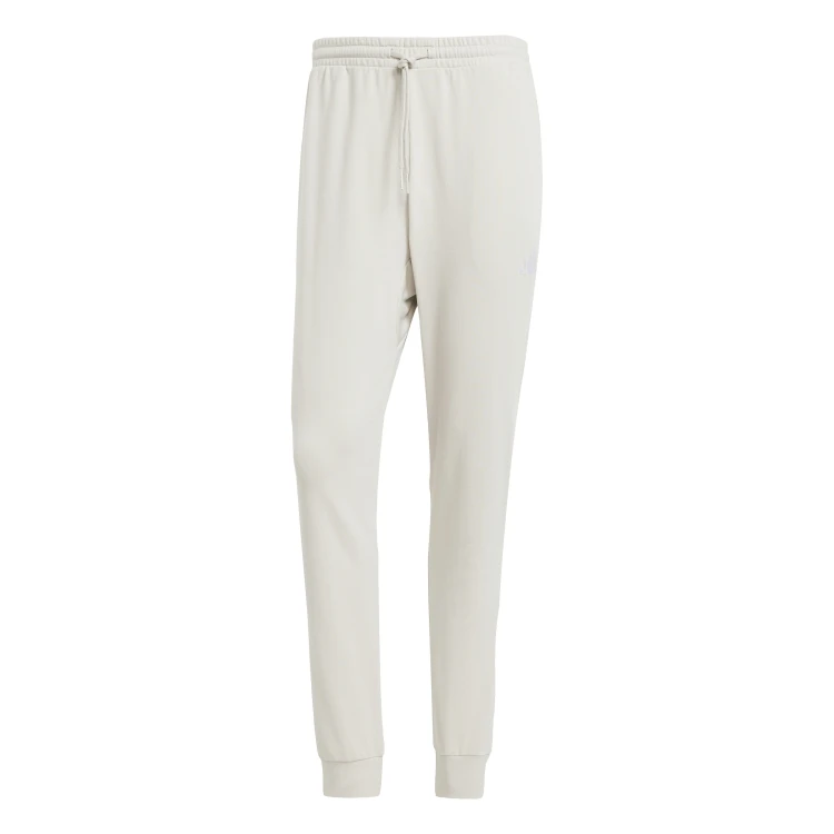 spodnie adidas Essentials Feel Cozy French Terry JN6514
