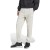 spodnie adidas Essentials Feel Cozy French Terry JN6514
