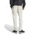 spodnie adidas Essentials Feel Cozy French Terry JN6514