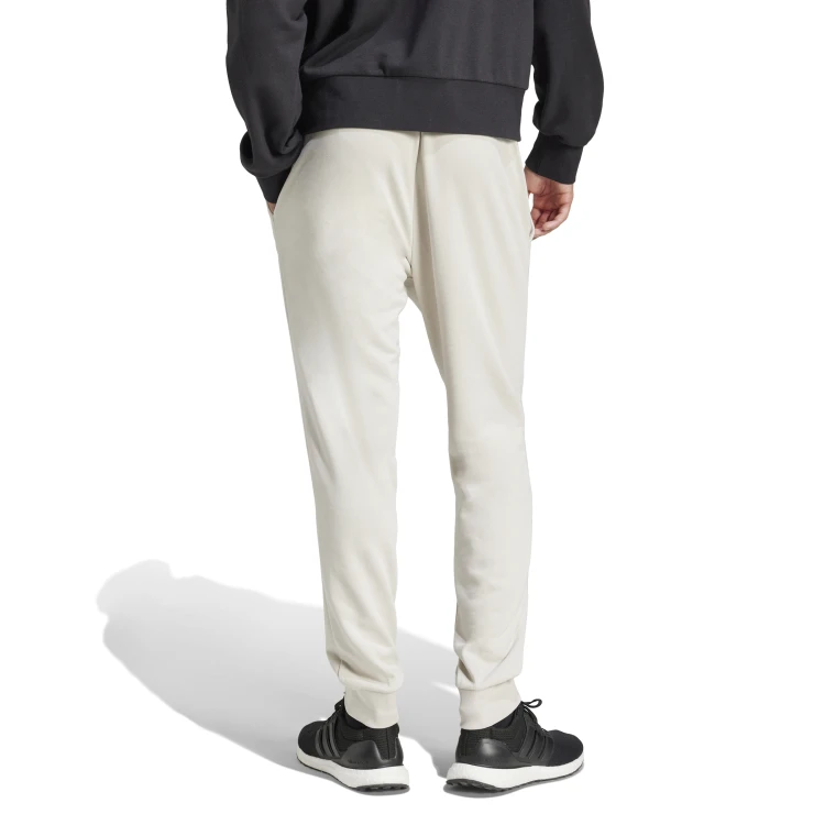 spodnie adidas Essentials Feel Cozy French Terry JN6514