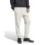 spodnie adidas Essentials Feel Cozy French Terry JN6514