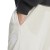 spodnie adidas Essentials Feel Cozy French Terry JN6514