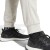 spodnie adidas Essentials Feel Cozy French Terry JN6514