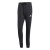 spodnie adidas Essential 3-Stripes French Terry JD1881