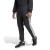 spodnie adidas Essential 3-Stripes French Terry JD1881