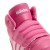 adidas VS Hoops Mid 2.0 AH2403