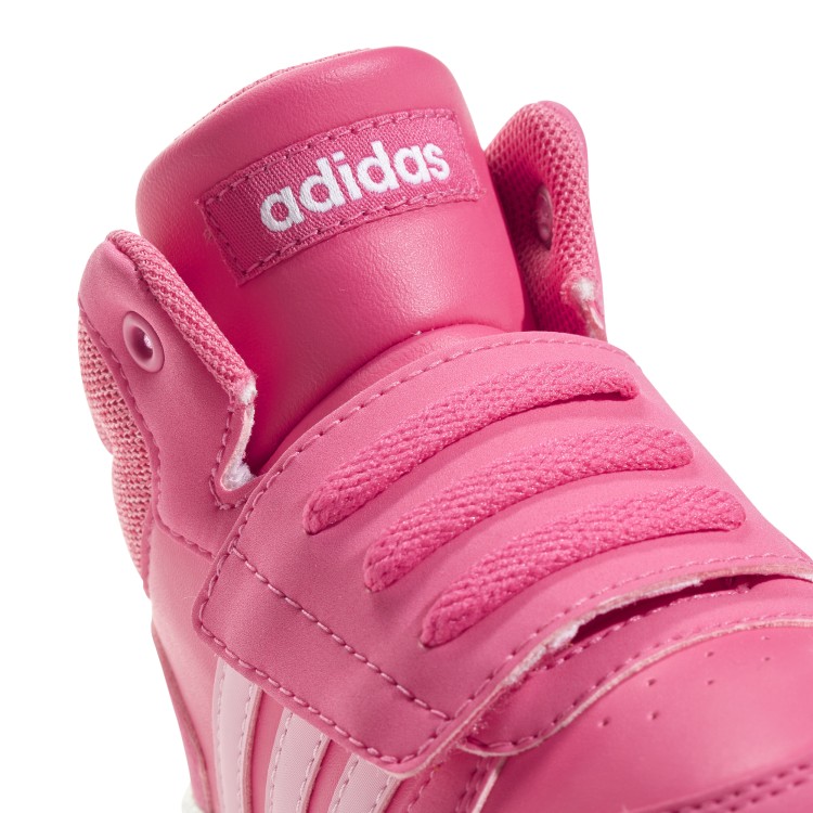 adidas VS Hoops Mid 2.0 AH2403