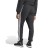 spodnie adidas Essential 3-Stripes French Terry JD1881