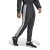 spodnie adidas Essential 3-Stripes French Terry JD1881