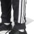 spodnie adidas Essential 3-Stripes French Terry JD1881