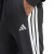 spodnie adidas Essential 3-Stripes French Terry JD1881