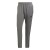 spodnie adidas Train Essentials 3-Stripes JF8750