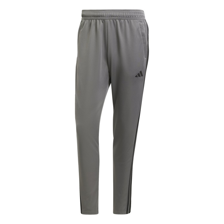 spodnie adidas Train Essentials 3-Stripes JF8750