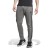spodnie adidas Train Essentials 3-Stripes JF8750