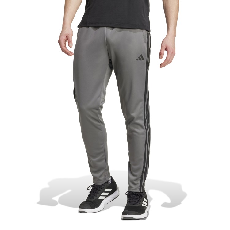 spodnie adidas Train Essentials 3-Stripes JF8750
