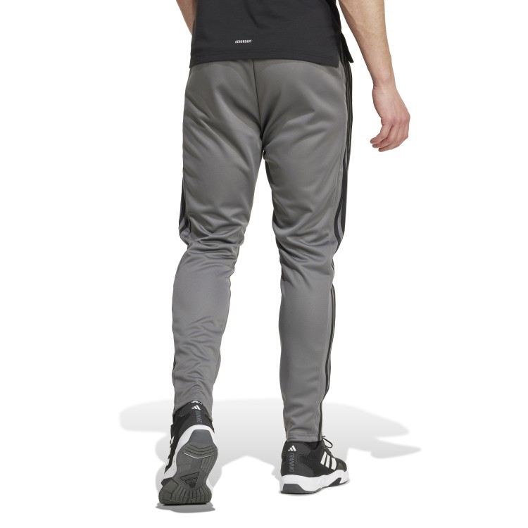 spodnie adidas Train Essentials 3-Stripes JF8750
