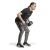 spodnie adidas Train Essentials 3-Stripes JF8750