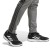 spodnie adidas Train Essentials 3-Stripes JF8750