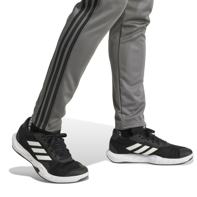 spodnie adidas Train Essentials 3-Stripes JF8750