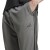 spodnie adidas Train Essentials 3-Stripes JF8750