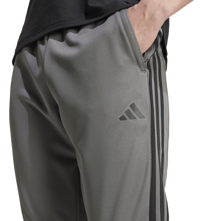 spodnie adidas Train Essentials 3-Stripes JF8750