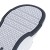 adidas Tensaur Sport 2.0 CF Infant IF1735