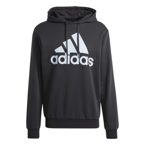 dres adidas Big Logo IJ8555