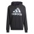 dres adidas Big Logo IJ8555