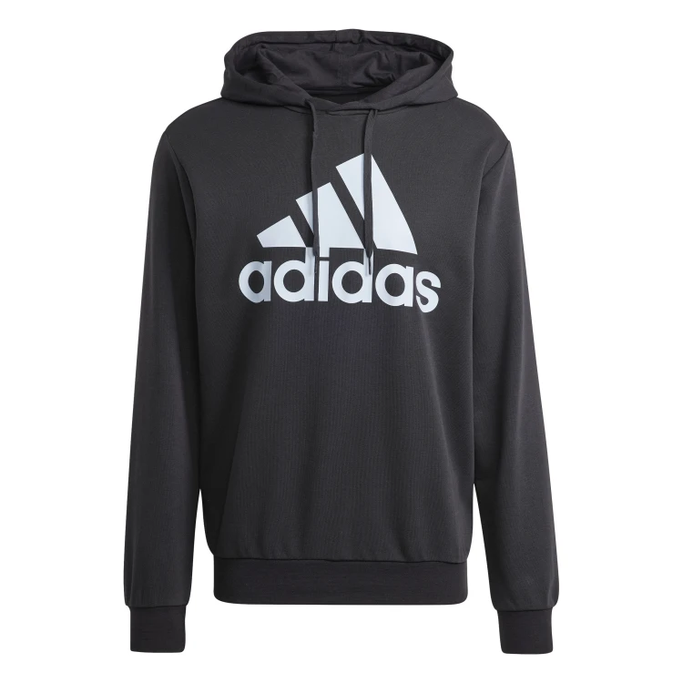 dres adidas Big Logo IJ8555