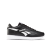 Reebok Jogger Lite 100075134