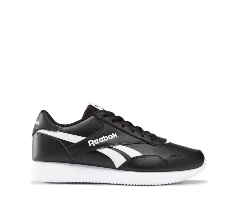 Reebok Jogger Lite 100075134