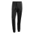 spodnie adidas 3-Stripes Tricot Regular Tapered JI8810