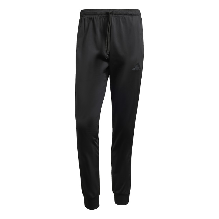 spodnie adidas 3-Stripes Tricot Regular Tapered JI8810