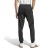 spodnie adidas 3-Stripes Tricot Regular Tapered JI8810