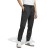 spodnie adidas 3-Stripes Tricot Regular Tapered JI8810