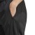 spodnie adidas 3-Stripes Tricot Regular Tapered JI8810