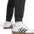 spodnie adidas 3-Stripes Tricot Regular Tapered JI8810