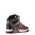 buty adidas BB9tis Mid BB9957
