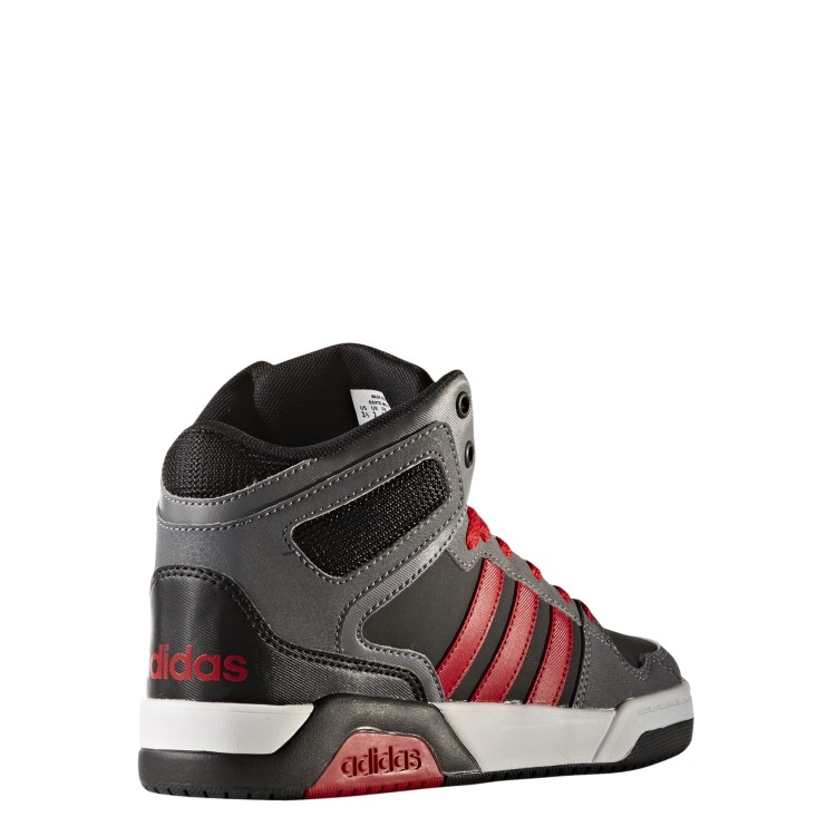 buty adidas BB9tis Mid BB9957