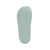 klapki adidas Adilette Aqua EG1885