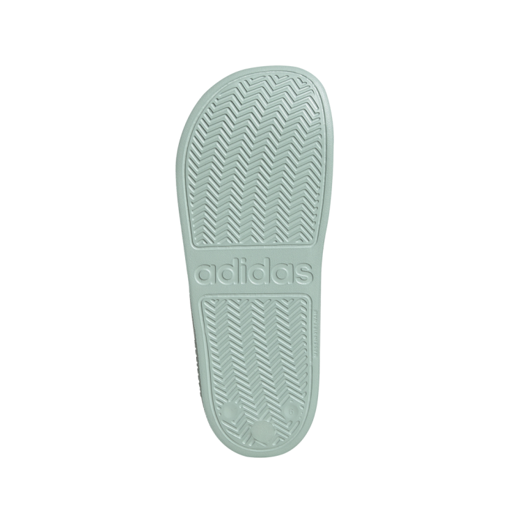 klapki adidas Adilette Aqua EG1885