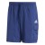 spodenki adidas Essentials Small Logo Cargo Chelsea JF3532