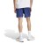 spodenki adidas Essentials Small Logo Cargo Chelsea JF3532