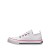 trampki Big Star HH374089