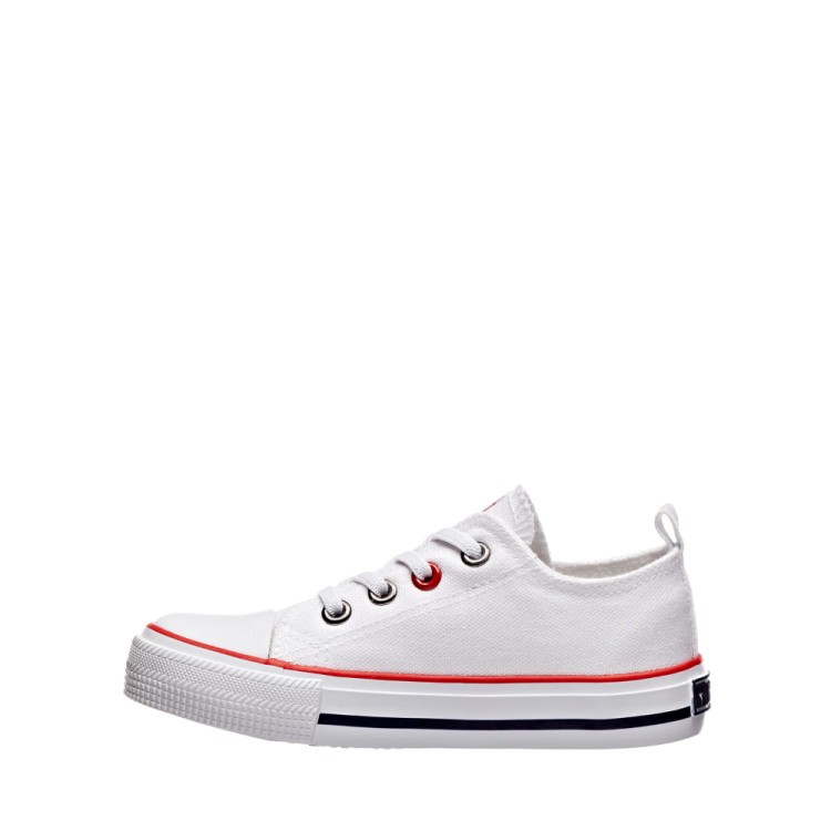 trampki Big Star HH374089