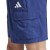 spodenki adidas Essentials Small Logo Cargo Chelsea JF3532