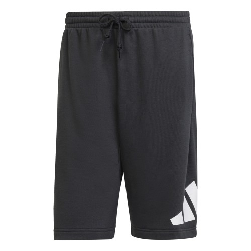 spodenki adidas Essentials Big Logo JE8956