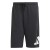 spodenki adidas Essentials Big Logo JE8956