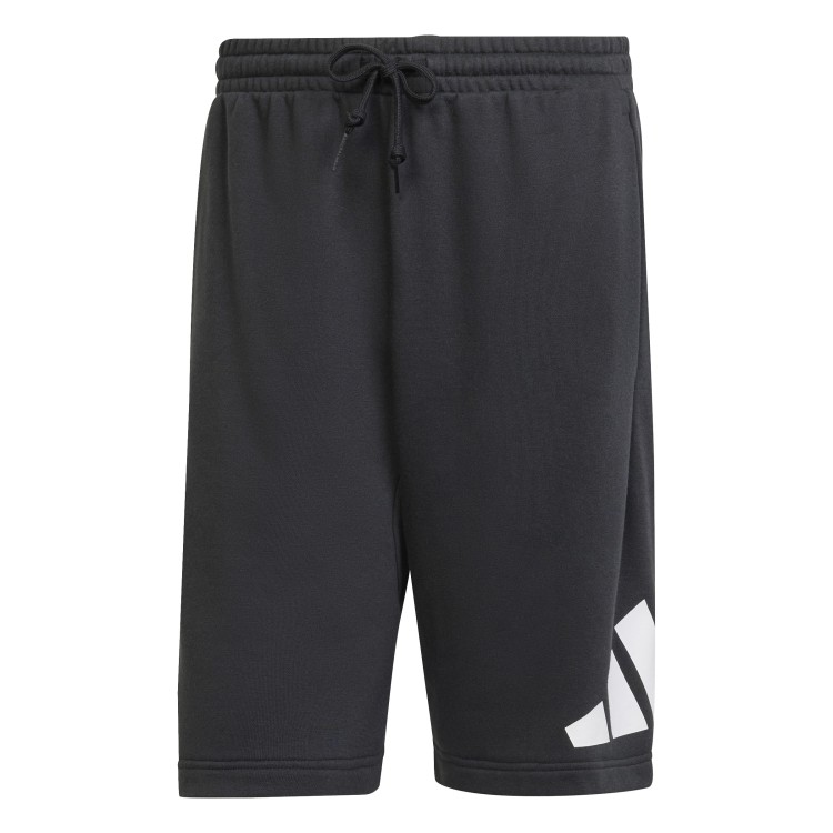 spodenki adidas Essentials Big Logo JE8956