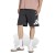 spodenki adidas Essentials Big Logo JE8956